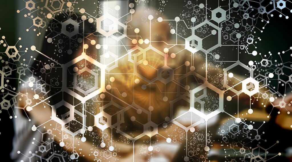 Autorizaciones de Uso y Modificaciones al Reglamento de Uso de Denominaciones de Origen