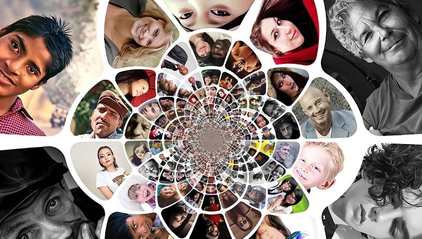 Enfermedad Profesional en Colombia