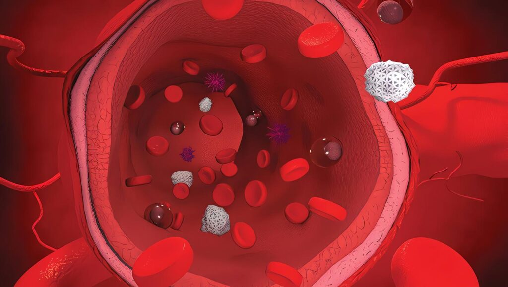 Las Drogas Cardiovasculares