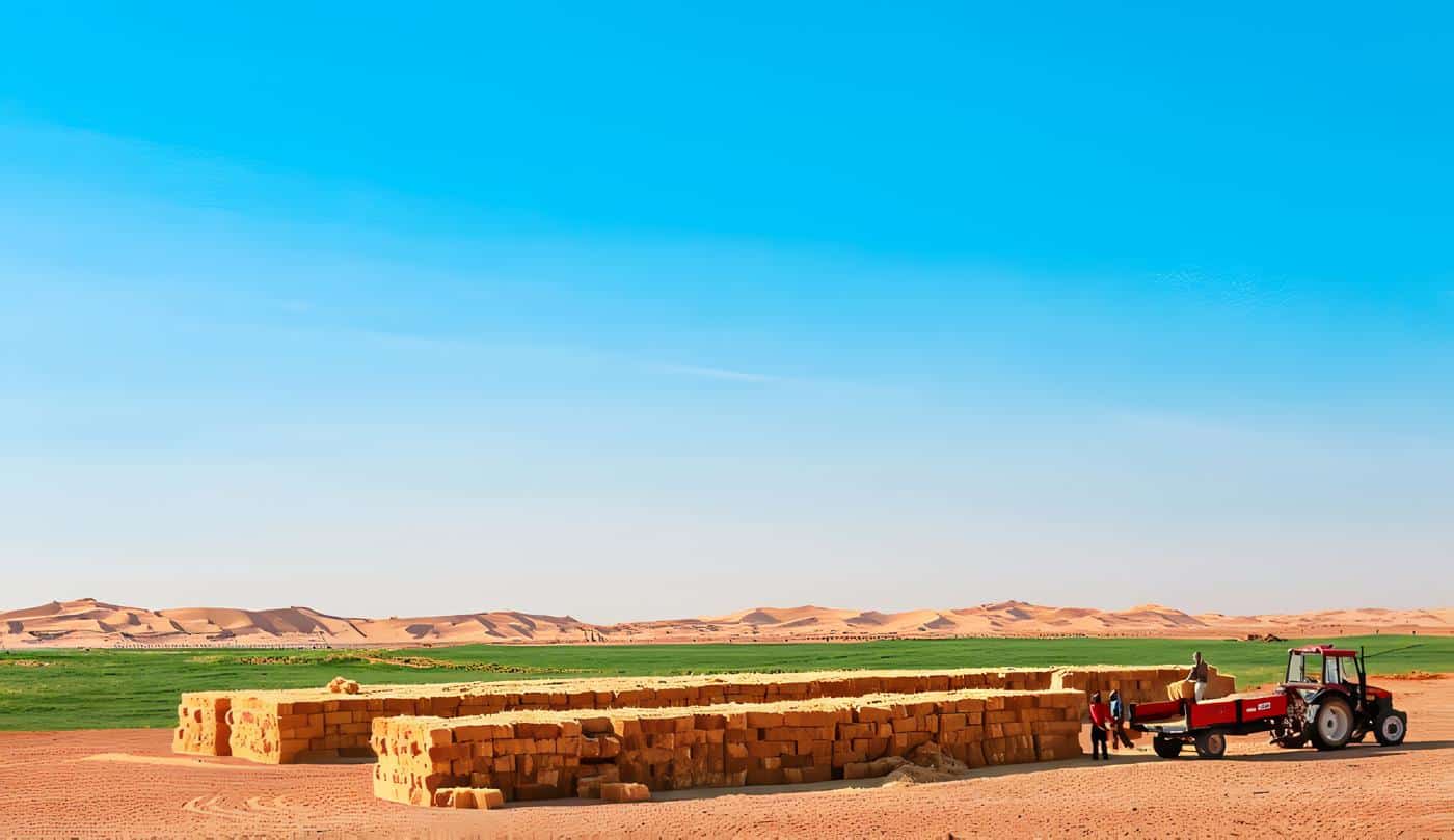 Noticias de Agroindustria