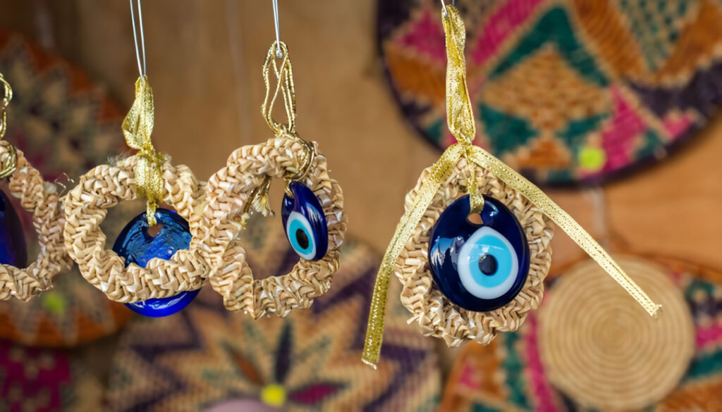 Elementos Decorativos que Debes Tener en Casa Según tu Signo