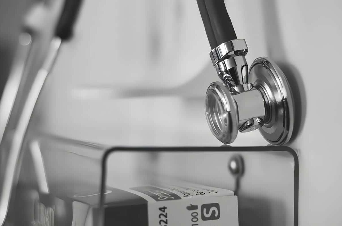 Ética Médica y del Proceso Ético Médico Disciplinario 