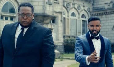 Hola - Zion y Lennox