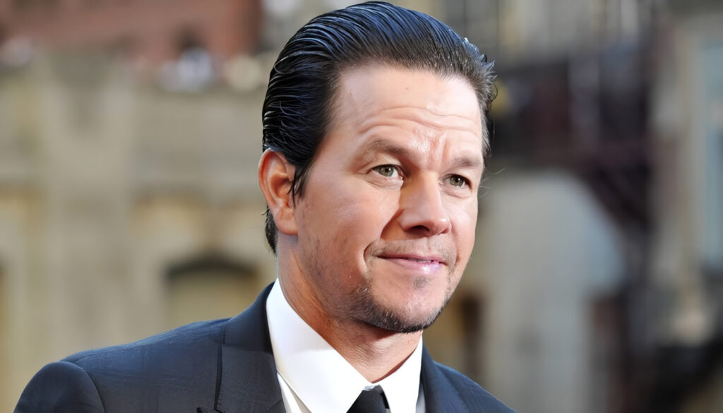 actores mejor pagados en Hollywood