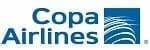 Copa Airlines - Aerolíneas en Colombia