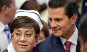 Vigilancia y Control de las Entidades Promotoras de Salud (EPS)