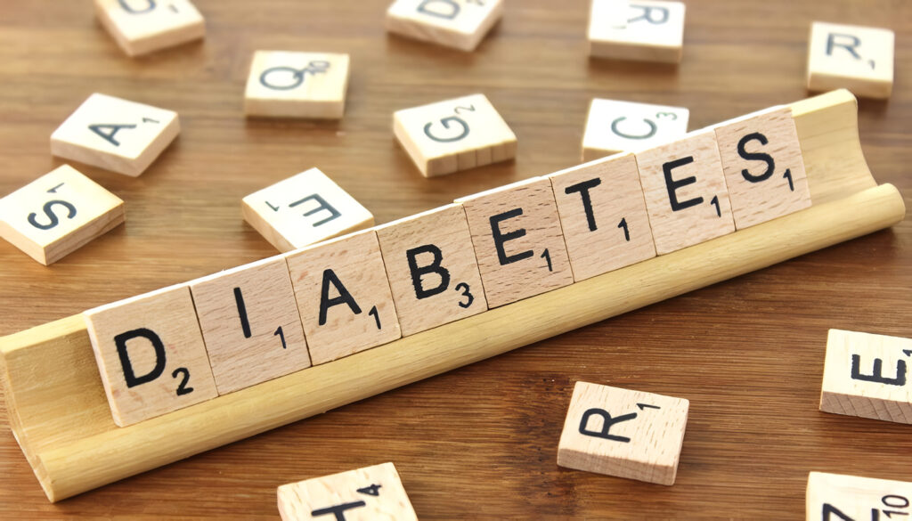 Controlar la Diabetes en Vacaciones