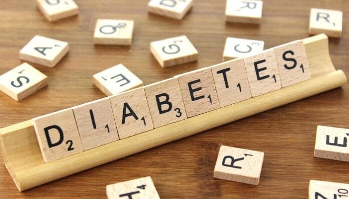 Controlar la Diabetes en Vacaciones