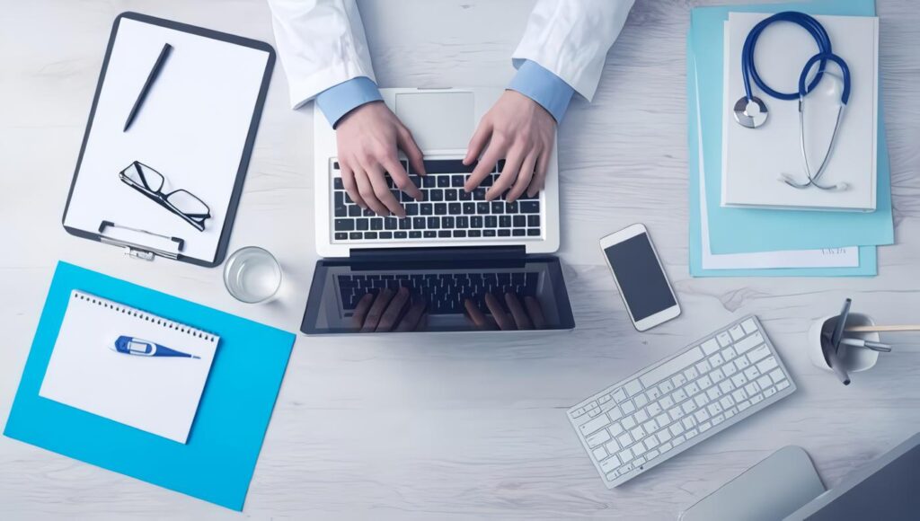 Medico Con Sentido