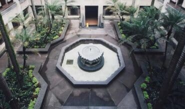 Museo de Antioquia