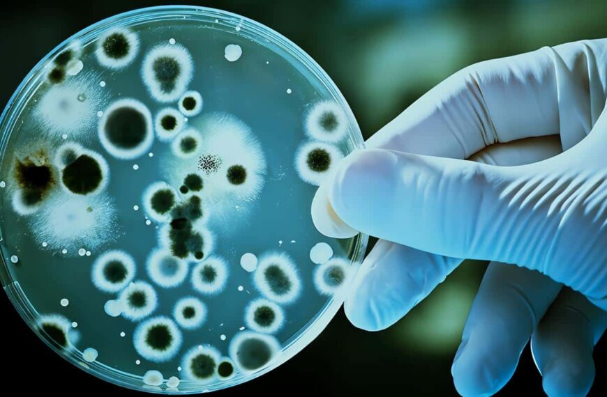 Carcinoma Oral Transplante para Bioensayos