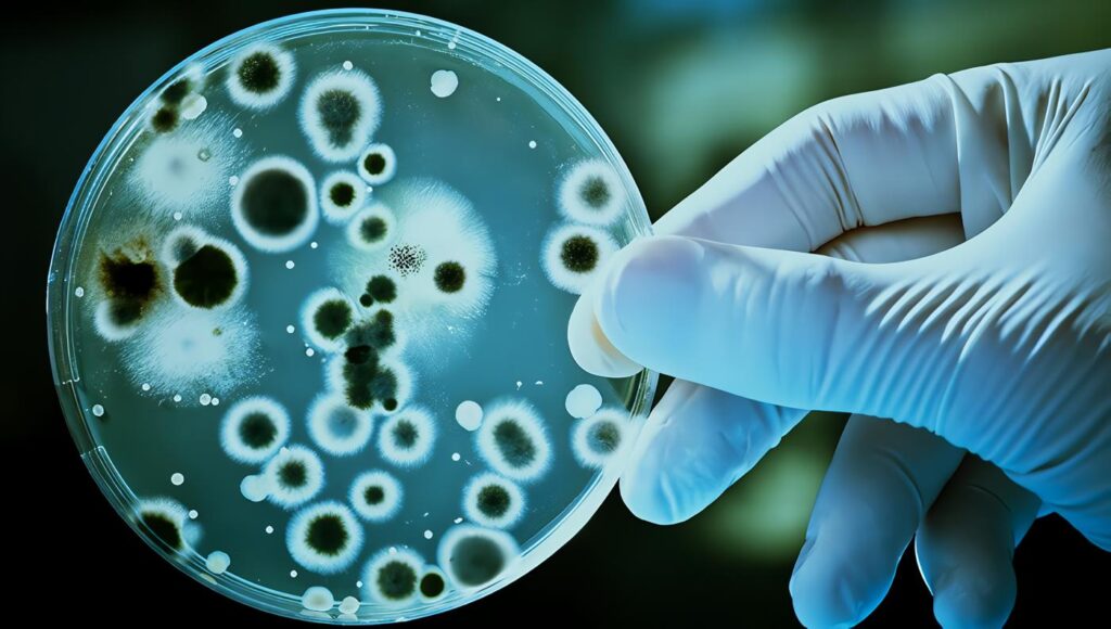 Carcinoma Oral Trasplantable para Bioensayos, Objetivos