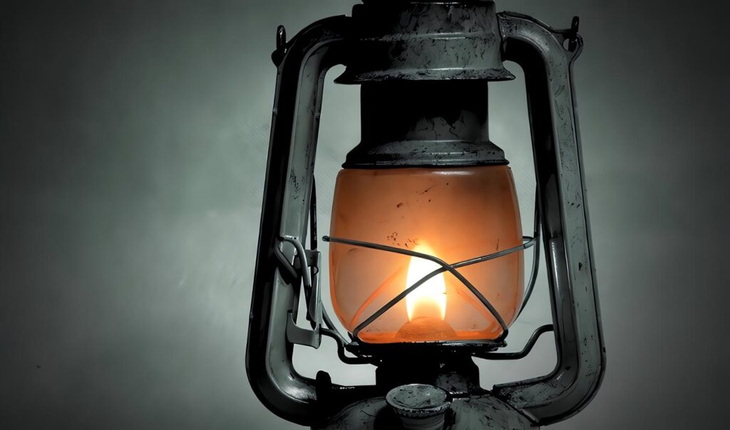 Intoxicación por Hidrocarburos