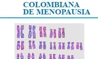 Revista Colombiana de Menopausia