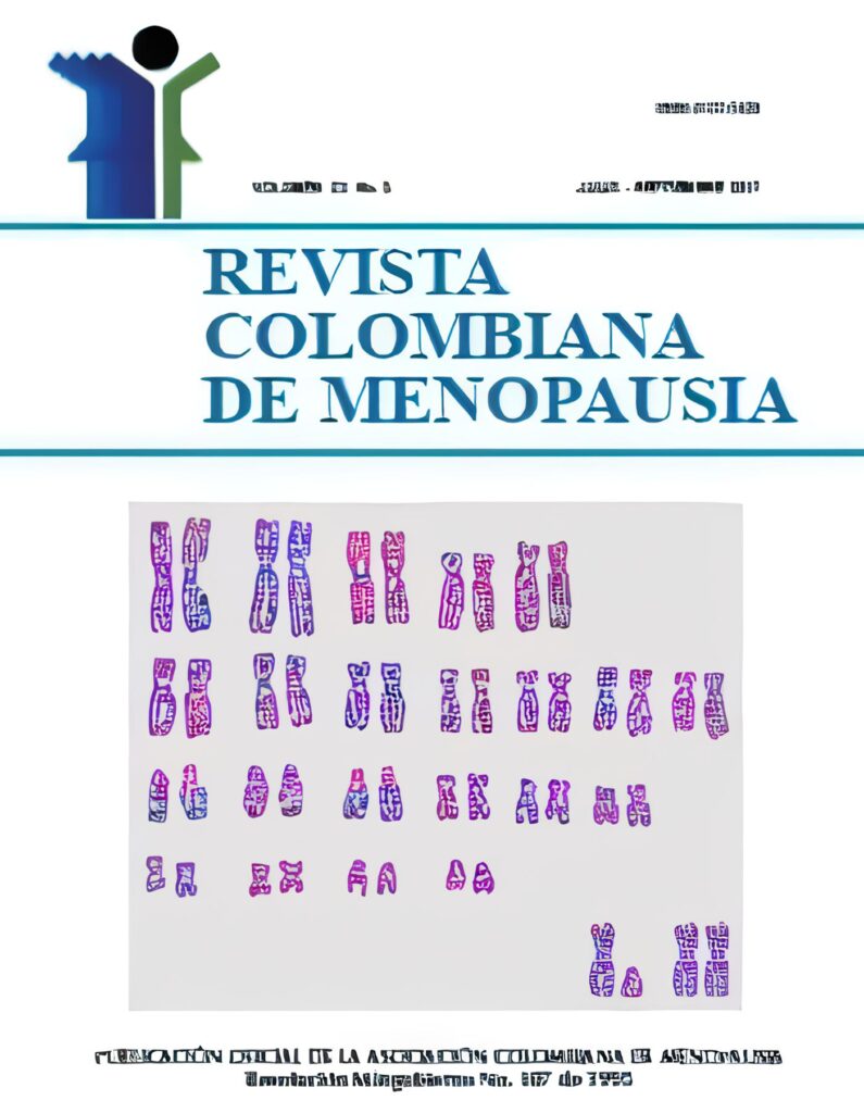 Posición de Terapia Hormonal, Enfermedad de Alzheimer