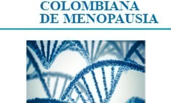 Revista Colombiana de Menopausia