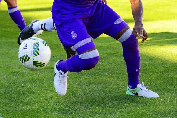 Adidas-contrato-Real-Madrid