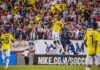 La Premier una liga mas colombiana