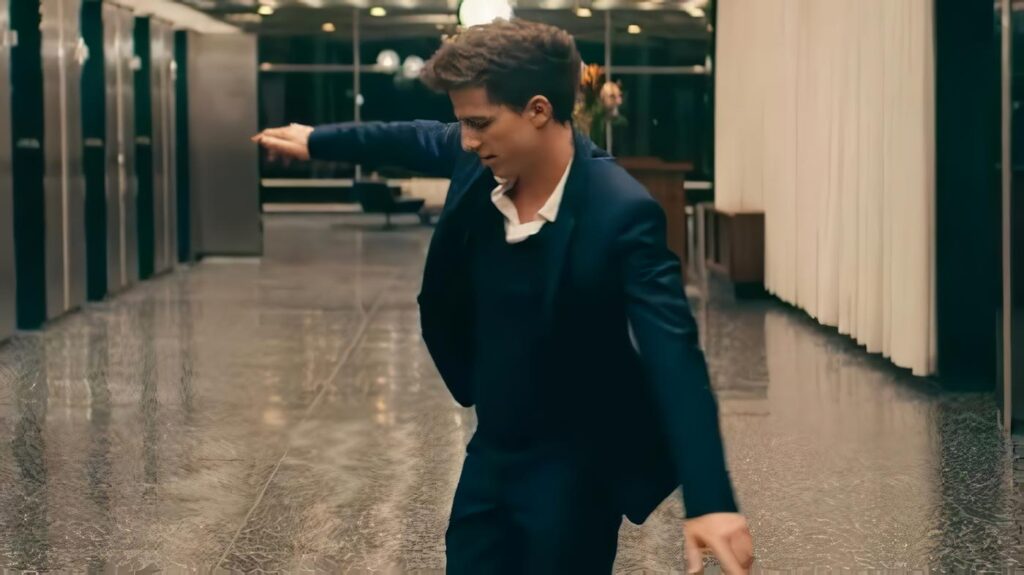 How Long - Charlie Puth