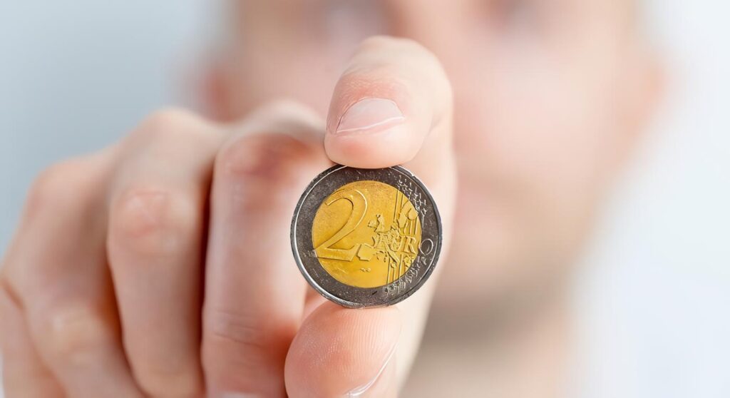 Recursos del Régimen Subsidiado