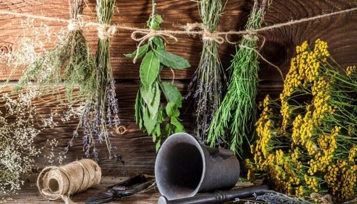 Resultado de imagen de esoterismo