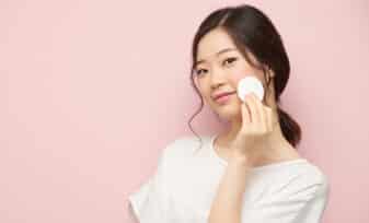 K Beauty: La Tendencia de Belleza de las Coreanas