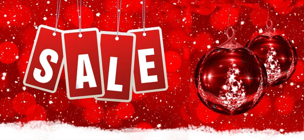 Encuentra las Mejores Ofertas de las Mejores Tiendas de Colombia