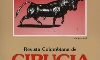 Revista Colombiana de Cirugía