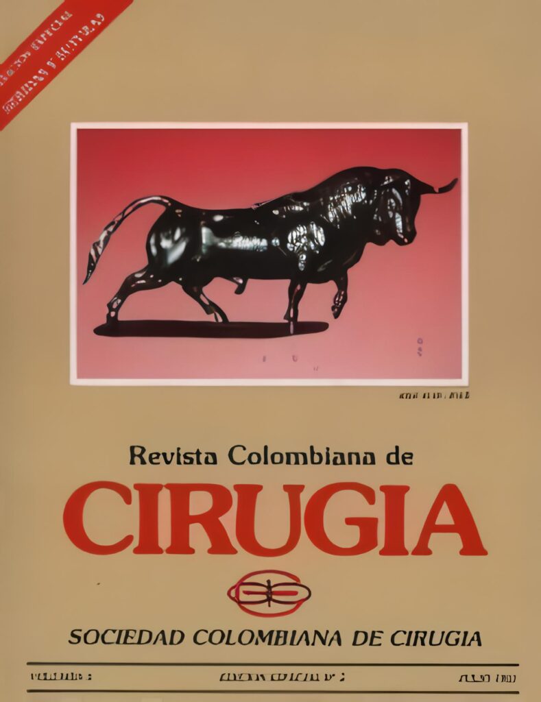 Tipos de Materiales de Sutura
