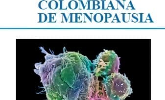 Revista Colombiana de Menopausia