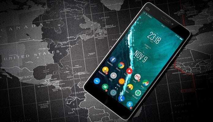 Apps para Viajeros que no te Pueden Faltar