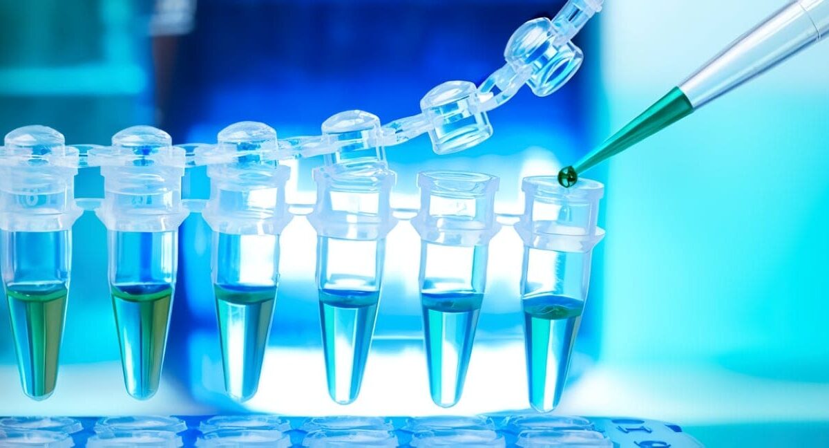 Ciencias Biomédicas - Medicina