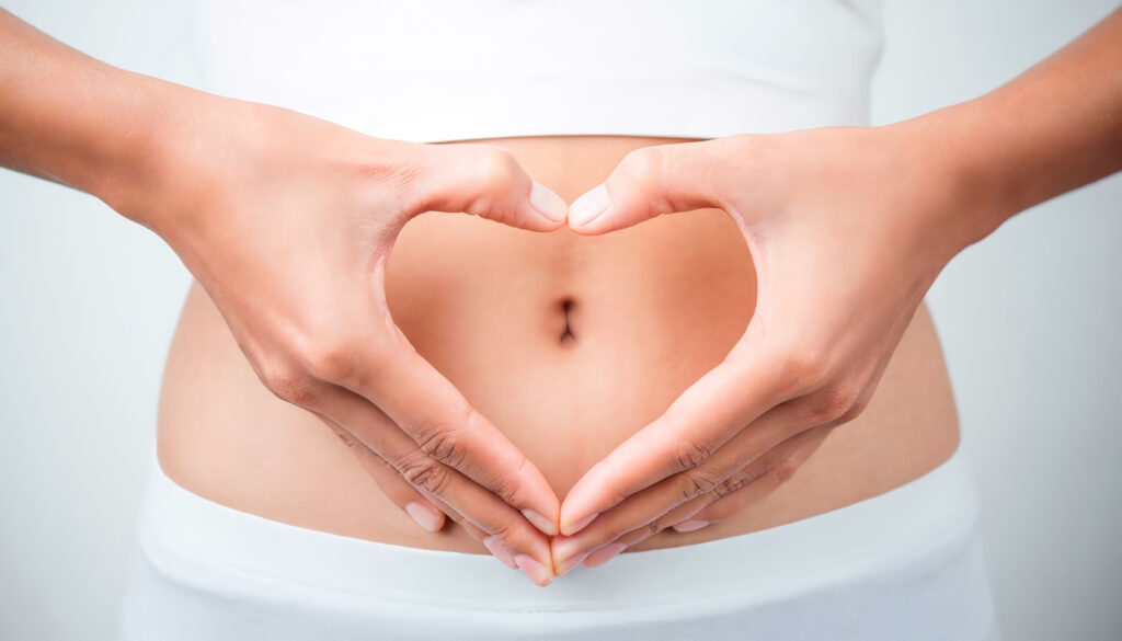 Enfermedades comunes del sistema digestivo