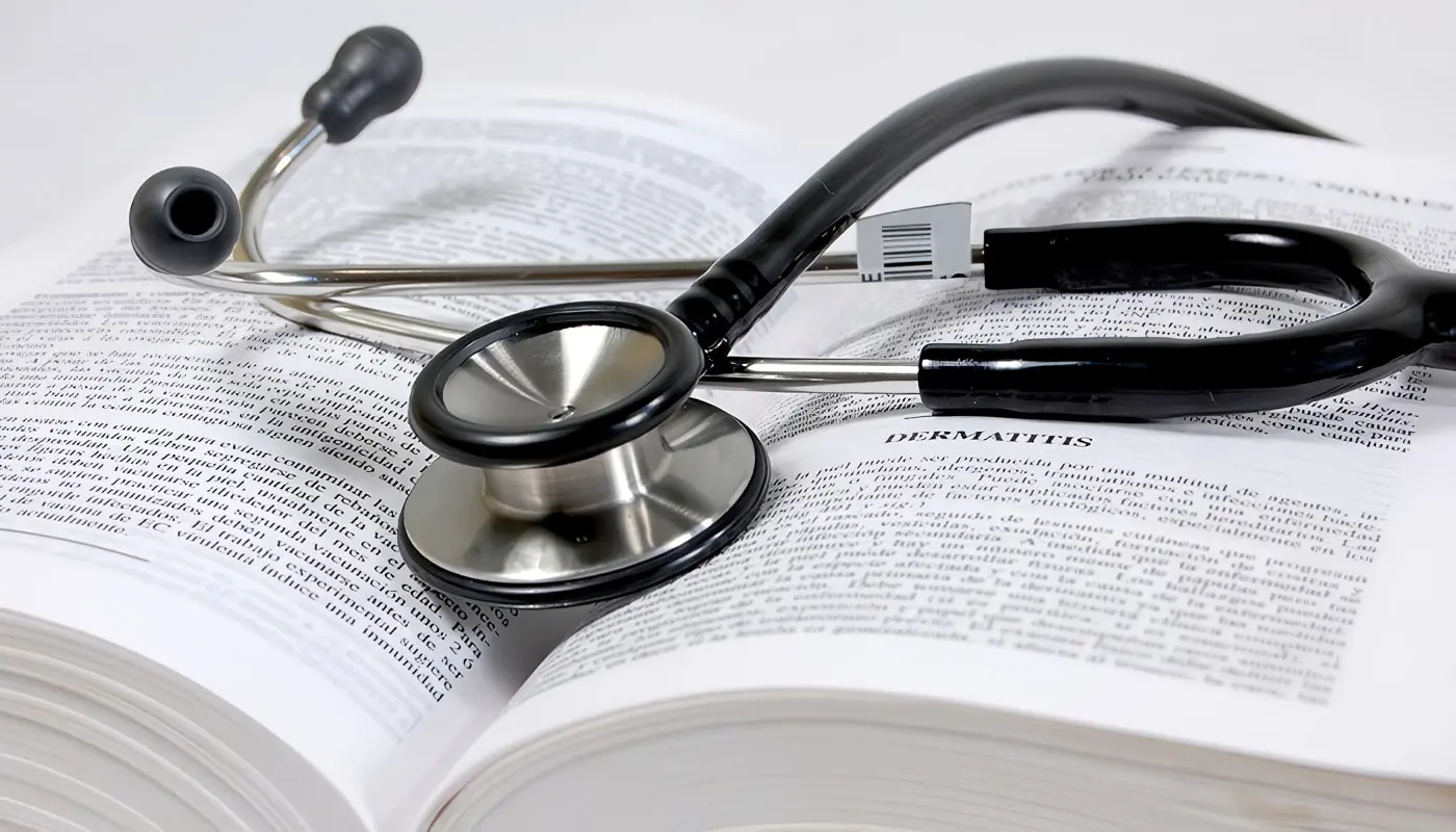 Libros que Debes Leer si Estudias Medicina
