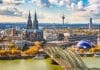 5 Lugares Diferentes que Debes Visitar si vas a Alemania