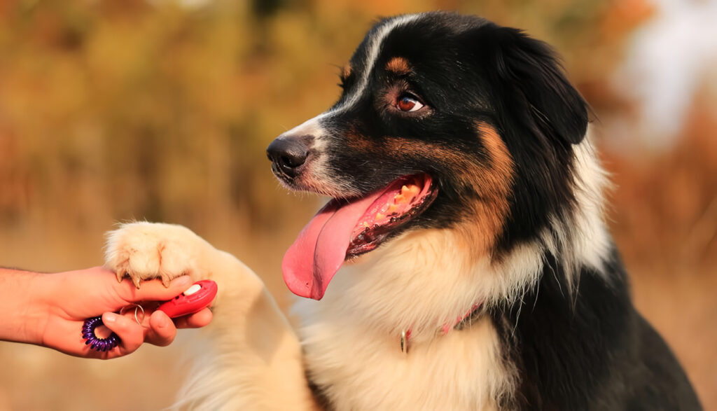Métodos de Adiestramiento para Perros