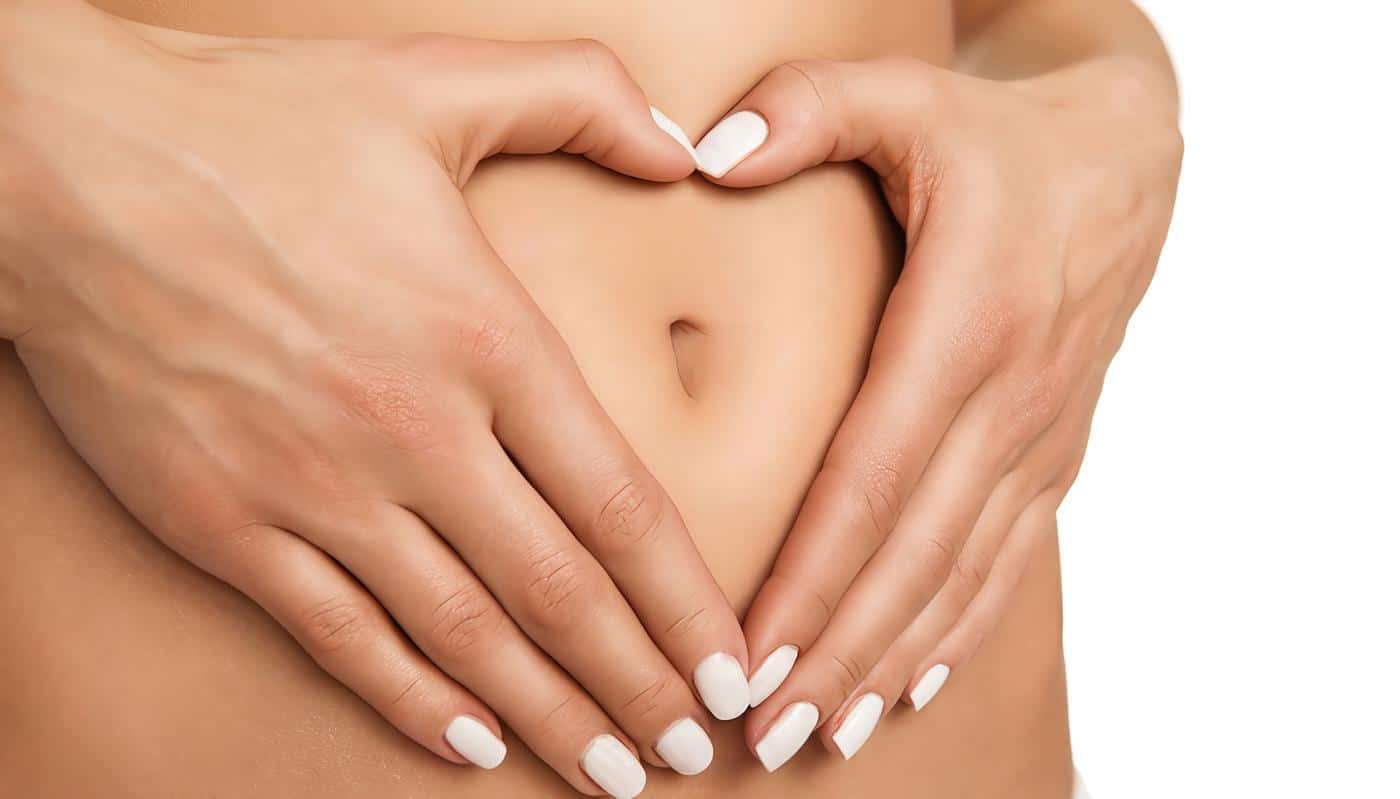 Probióticos para el estreñimiento