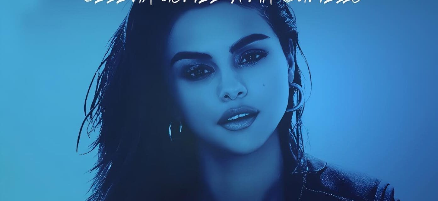 Wolves Gomez Selena Gomez Wolves Letra – Selena Gomez Benny Blanco – LVTQDC
