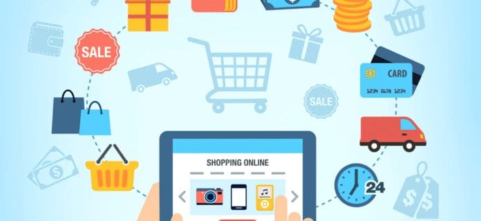 Consejos para que su Tienda Online sea más Exitosa