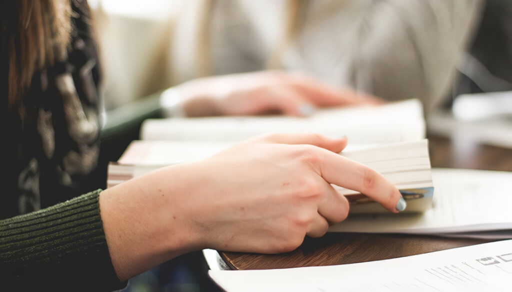 5 Libros que Debes Leer si Estudias Veterinaria