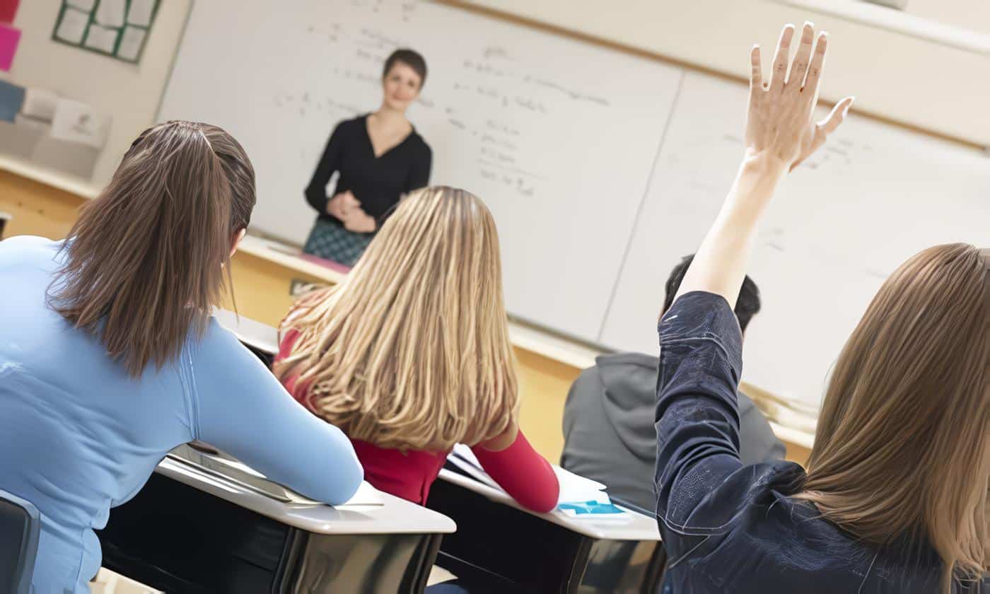 Afiliación de Estudiantes a Riesgos Laborales