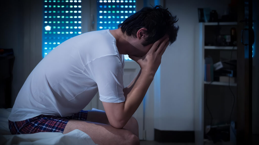 Disfunción Eréctil y Terapia Génica