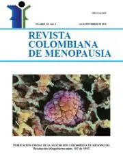 Menopausia: Comité, Volumen 27 No. 3