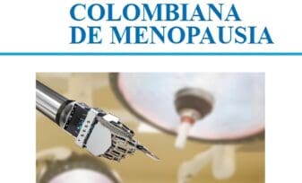 Revista Colombiana de MenopausiaRevista Colombiana de Menopausia