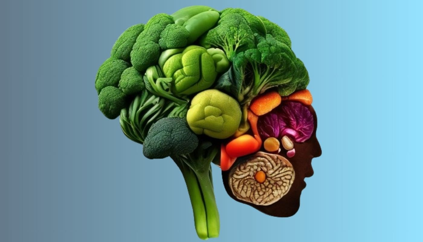 vitaminas para el cerebro