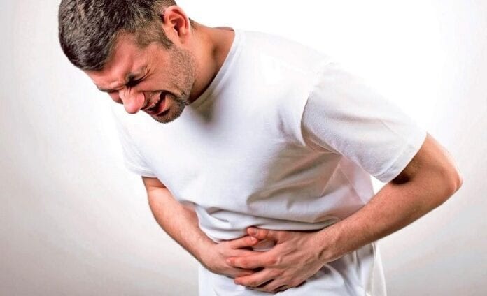 Apendicitis Guía de Salud
