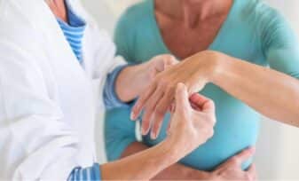 Artritis, Guía de Salud