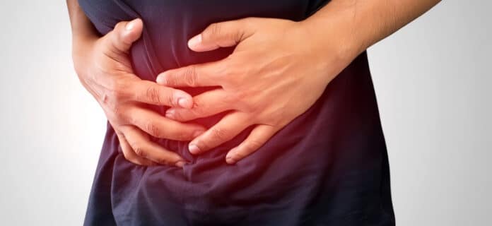 Gastritis, Guía de Salud