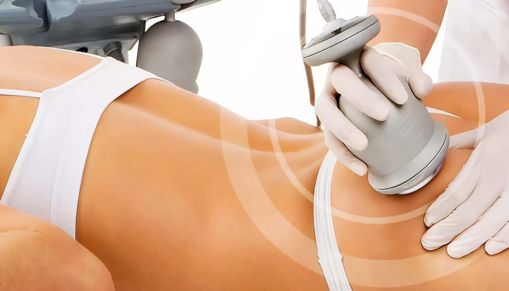 Vacumterapia: En Qué Consiste, Usos y Beneficios