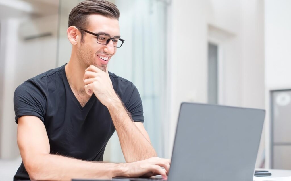 7 Consejos Prácticos para Aumentar las Ventas Online